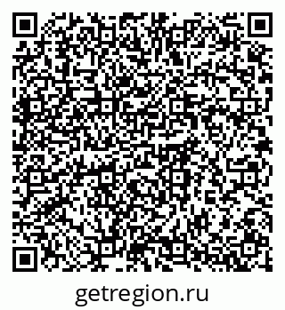 79064375198