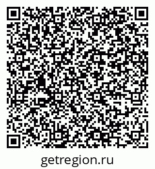 79064375202