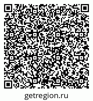 79064375206