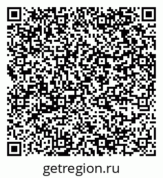 79064375208