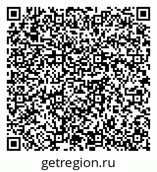 79064375209