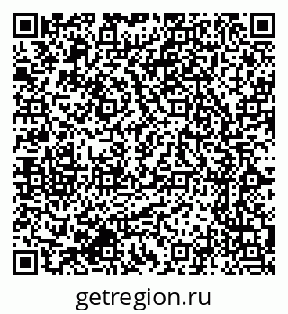 79064375212