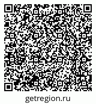 79064375213