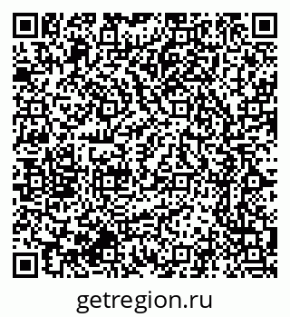 79064375214