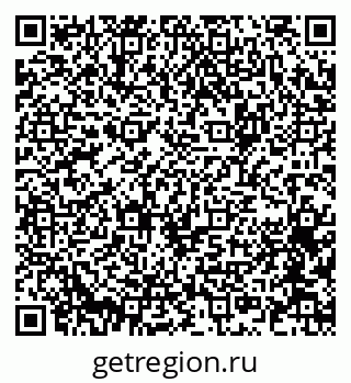 79064375215
