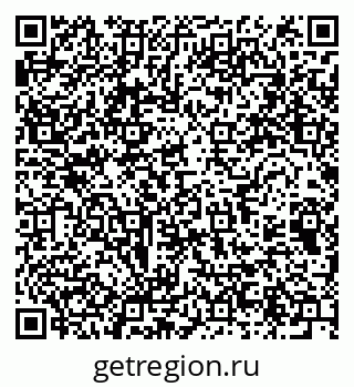 79064375216
