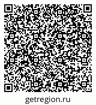 79064375217