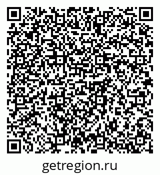 79064375219