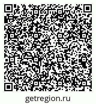 79064375220