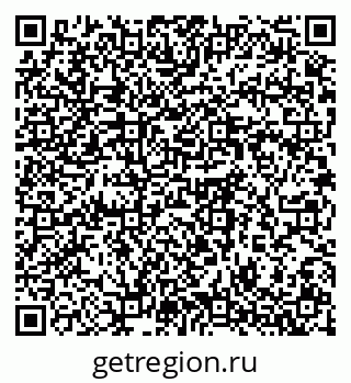 79064375221