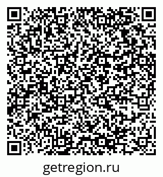 79064375222