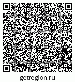 79064375223