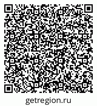 79064375224