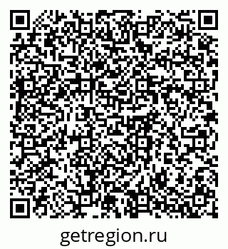 79064375225