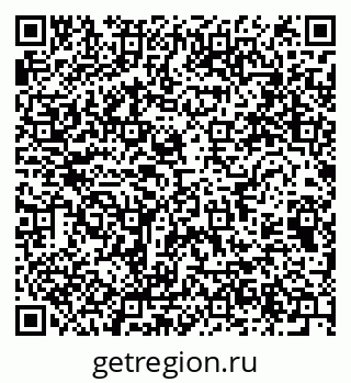 79064375226
