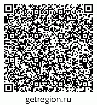 79064375227