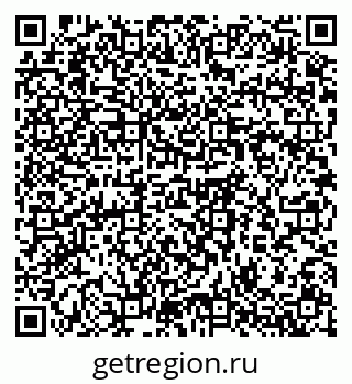 79064375228