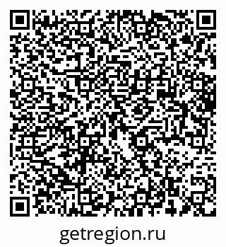 79064375229