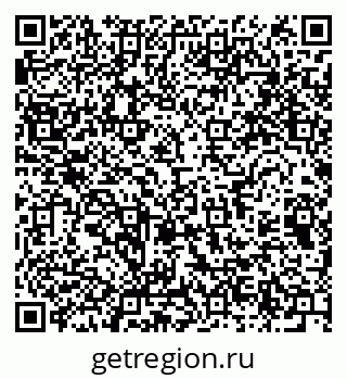 79064375230