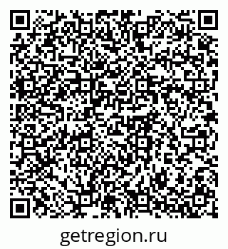 79064375231