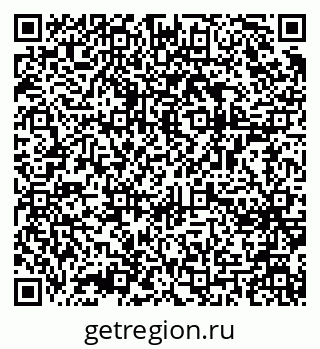 79064375232