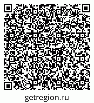 79064375233
