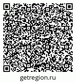79064375234