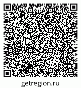 79064375235