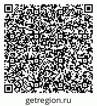 79064375236
