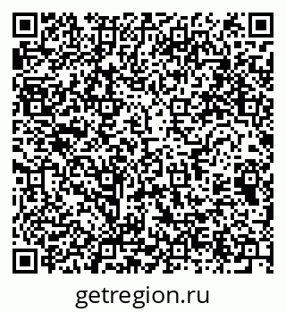 79064375237