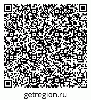 79064375245
