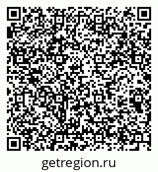 79064375246