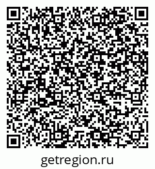 79064375248