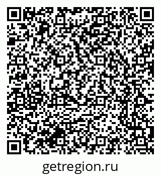 79064375249