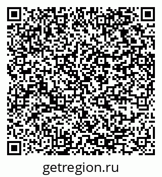 79064375250