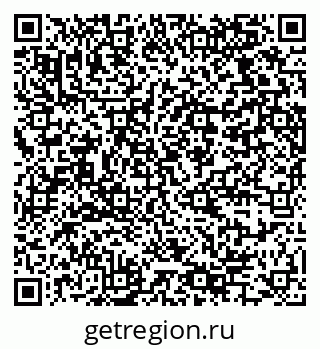 79064375251