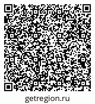 79064375253