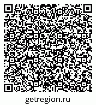 79064375254
