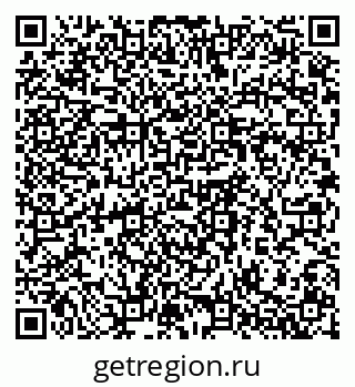 79064375256