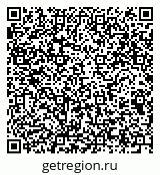 79064375257