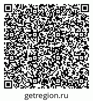 79064375258