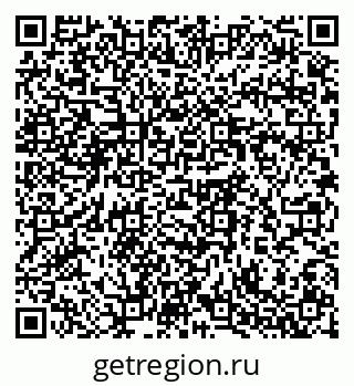 79064375261