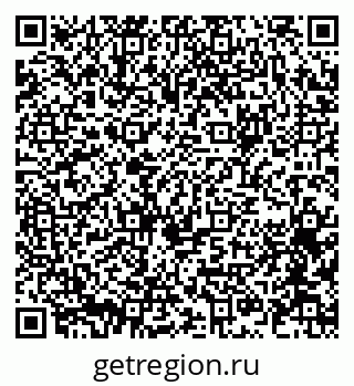 79064375269