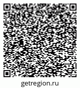 79064375270
