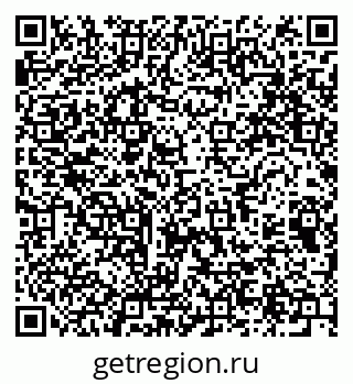 79064375272
