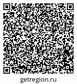 79064375274