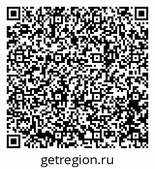 79064375276