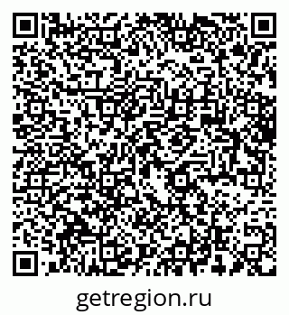 79064375281