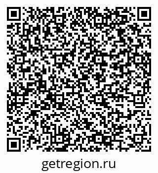 79064375282