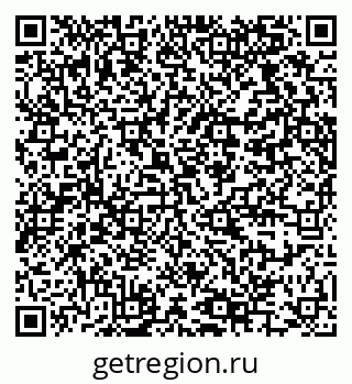 79064375283